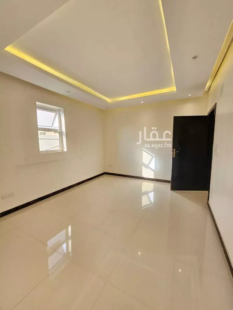 شقة للإيجار في شارع اسماء بنت مالك, حي العارض, مدينة الرياض, منطقة الرياض صورة 4