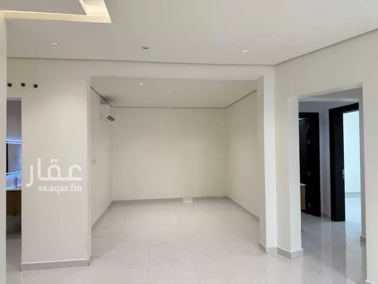 شقة للإيجار في شارع رقم 250, حي النرجس, مدينة الرياض, منطقة الرياض صورة 4