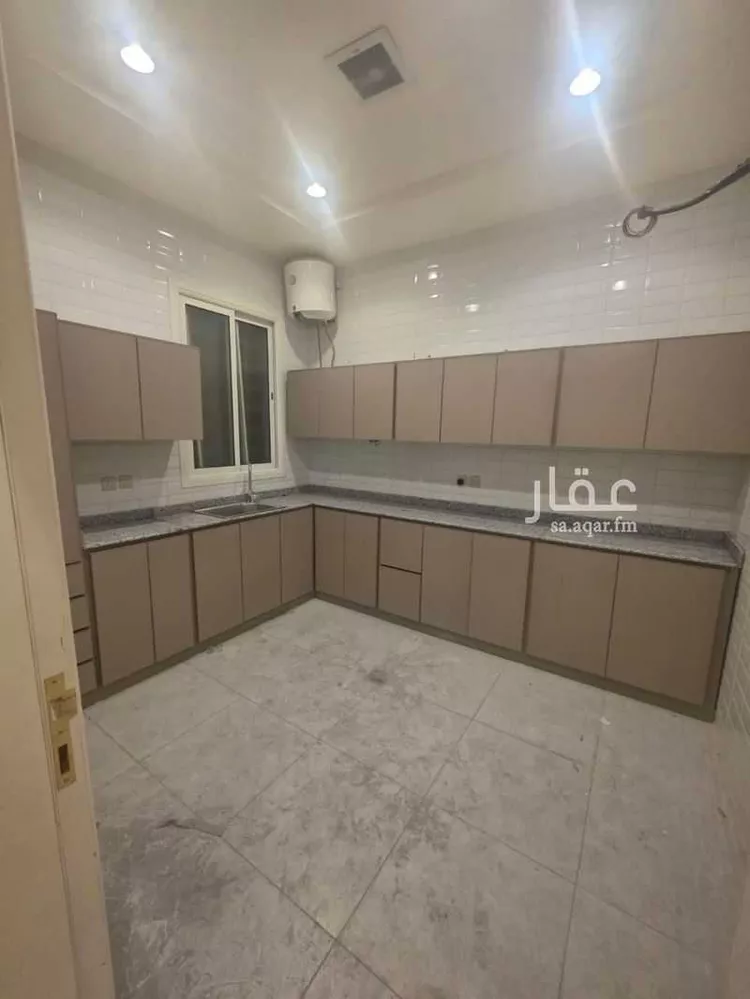 Apartment for Rent in Riyadh Al Arid