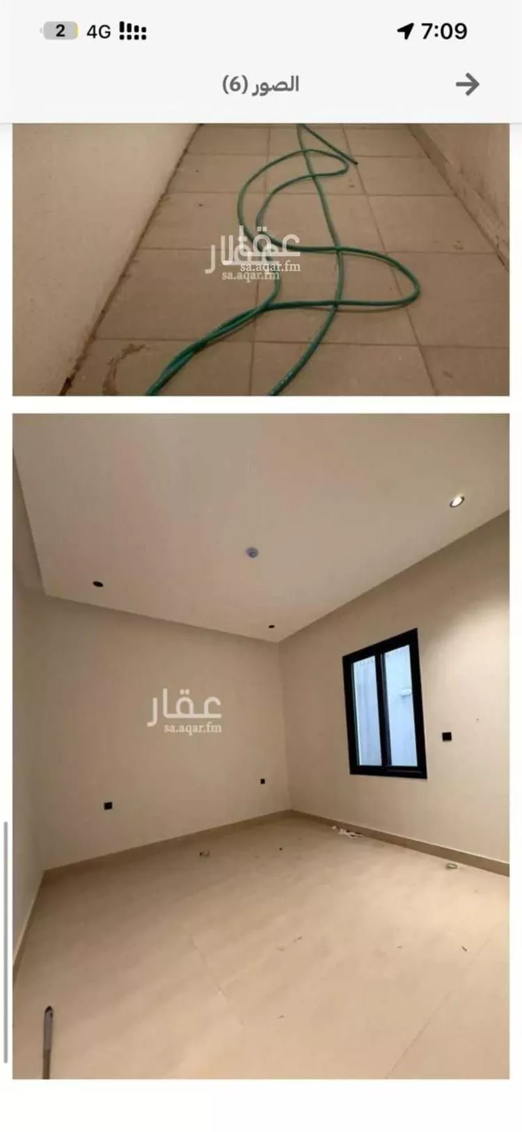 Apartment for Rent in Riyadh An Nahdah صورة 4