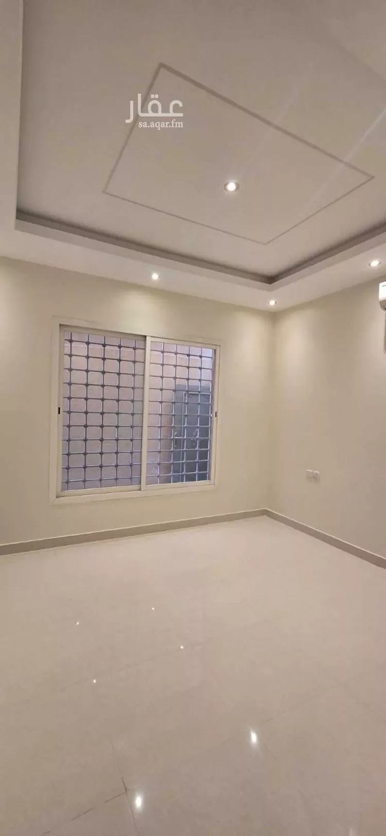 Floor for Rent in Riyadh Al Yasmin صورة 5