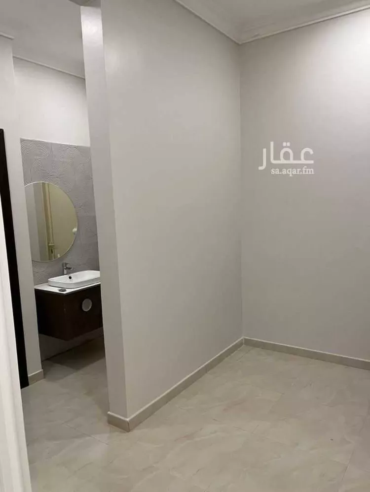 شقة للإيجار في حي المونسية, مدينة الرياض, منطقة الرياض صورة 3