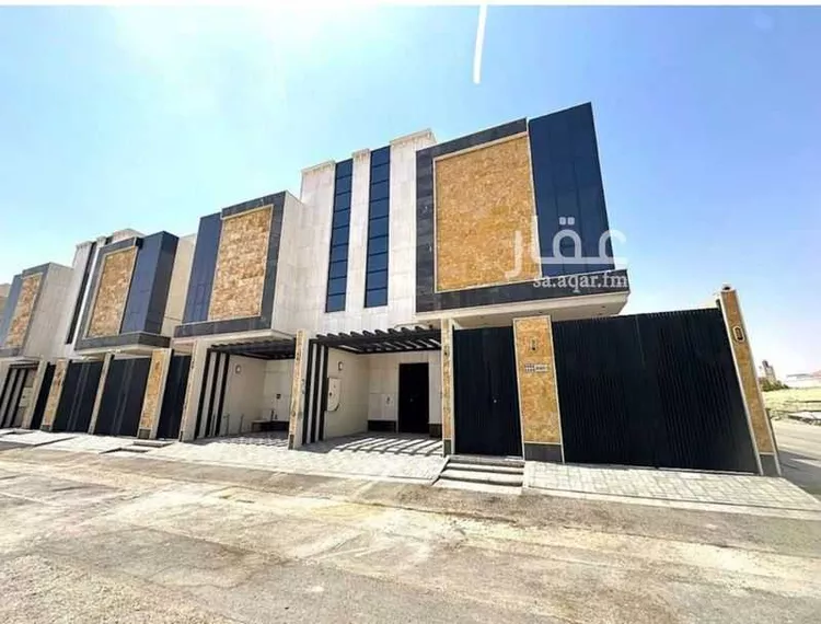 شقة للإيجار في شارع مليح بن طريف, حي العارض, مدينة الرياض, منطقة الرياض