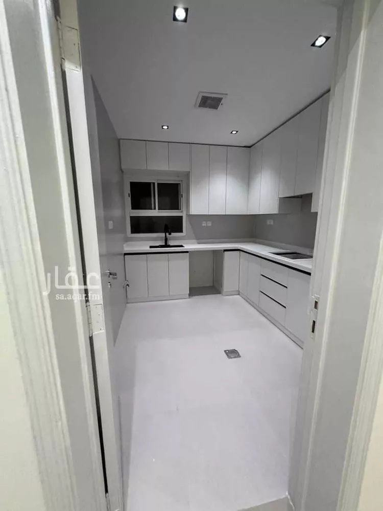 Apartment for Rent in Riyadh An Narjis صورة 3