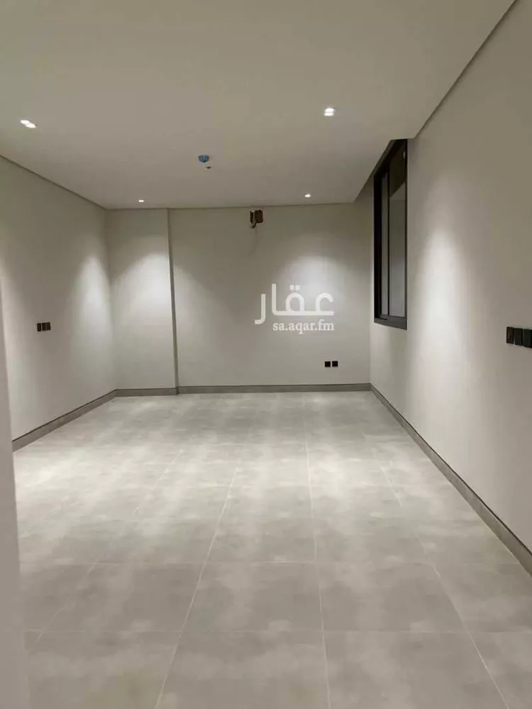 Apartment for Rent in Riyadh Al Arid صورة 4