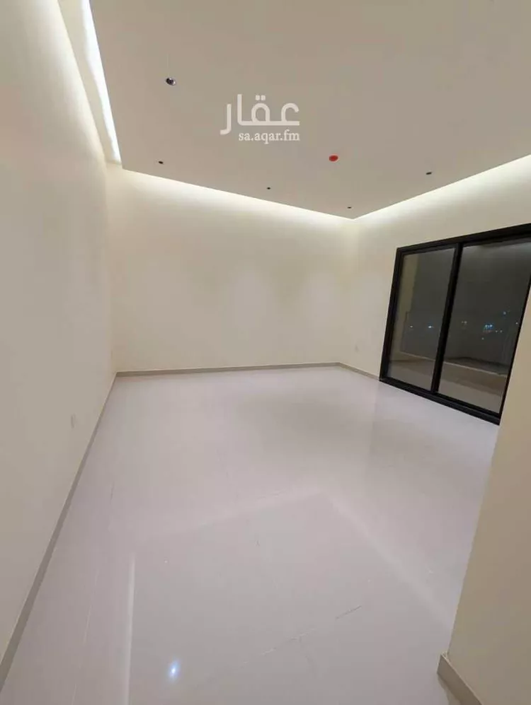 Apartment for Rent in Riyadh An Narjis صورة 3