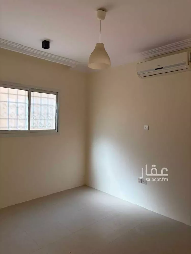 شقة للإيجار في شارع أبي زيد الأنصاري, حي النهضة, مدينة الرياض, منطقة الرياض صورة 3