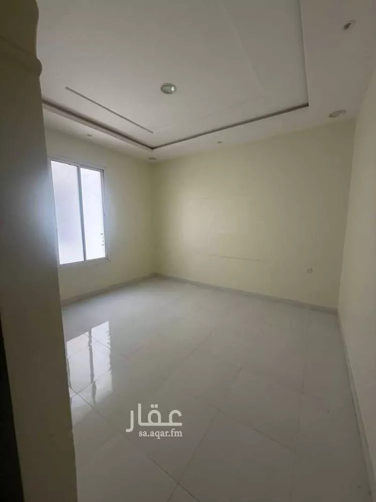 شقة للإيجار في شارع ذات السلاسل, حي النرجس, مدينة الرياض, منطقة الرياض