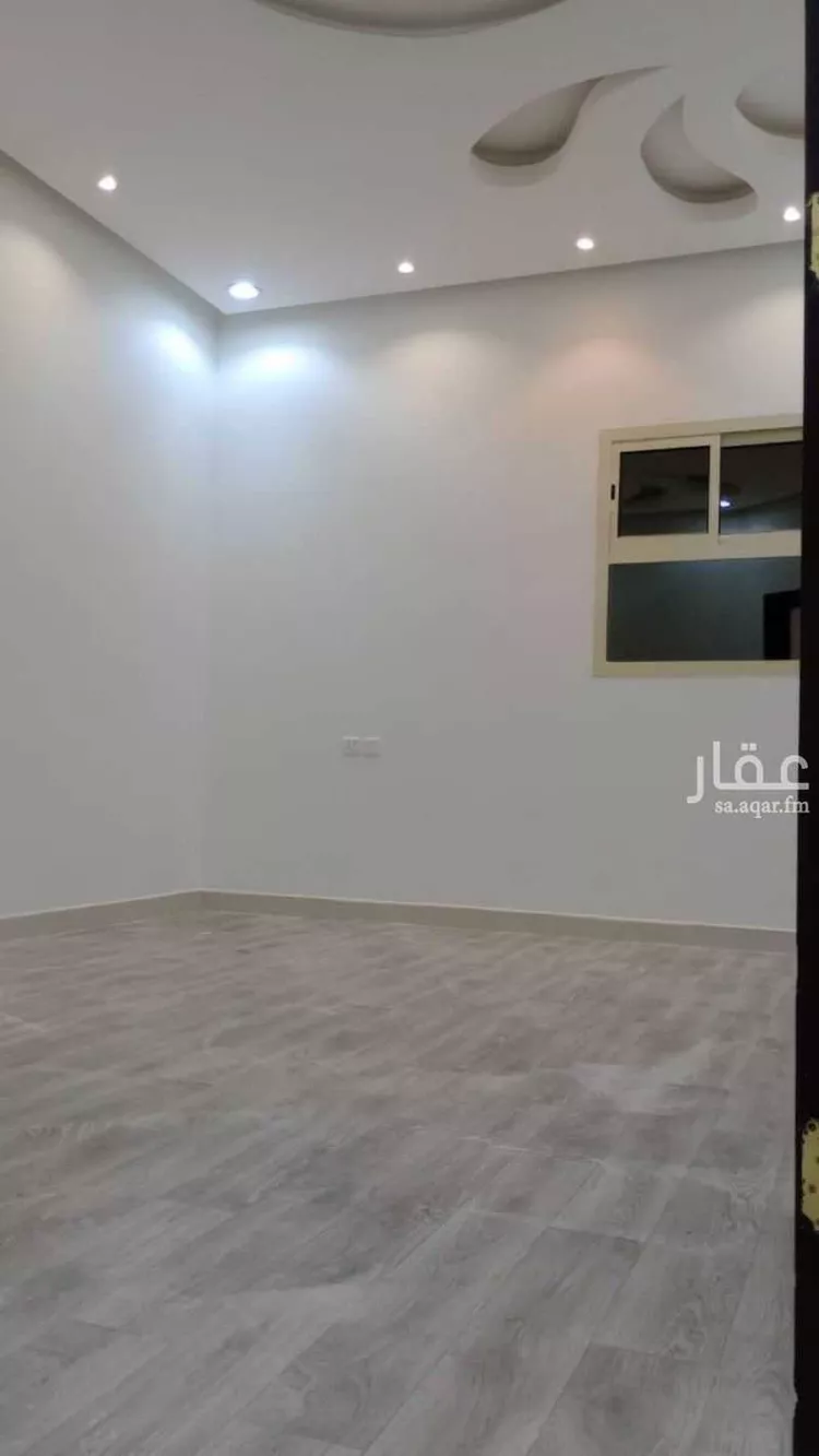 Apartment for Rent in Riyadh Al Munsiyah