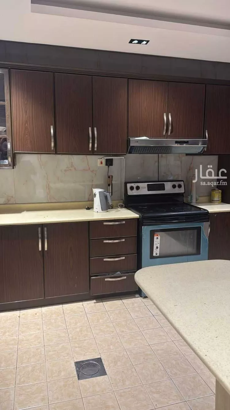 شقة للإيجار في شارع المرسي, حي الوادي, مدينة الرياض, منطقة الرياض