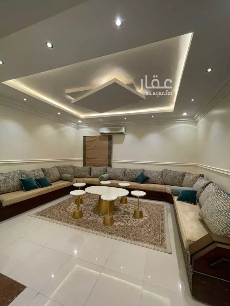 Apartment for Rent in Riyadh An Nahdah