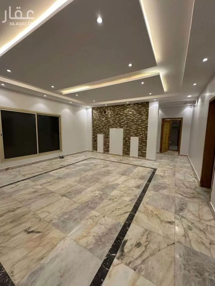 Apartment for Rent in Riyadh Al Arid