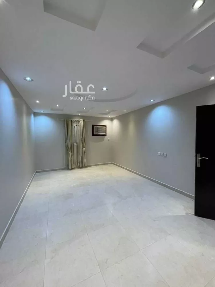 Apartment for Rent in Riyadh Al Wadi صورة 5