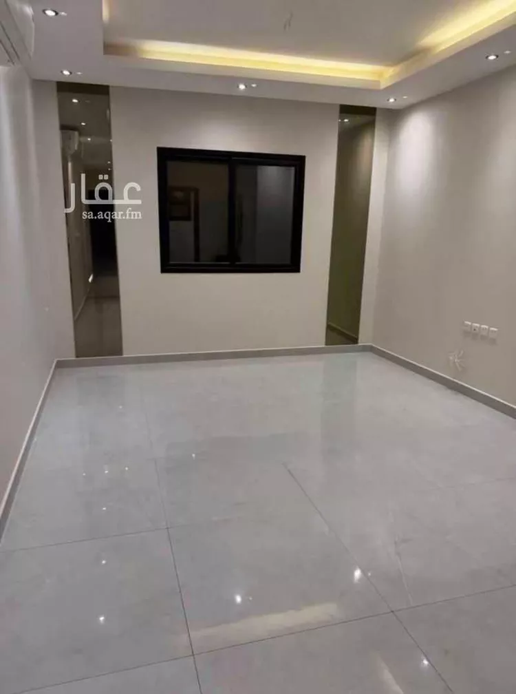 Apartment for Rent in Riyadh Al Arid صورة 5
