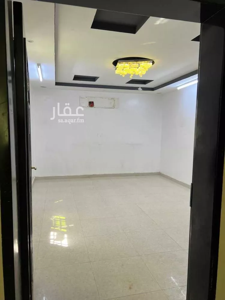 شقة للإيجار في شارع أبي زيد الأنصاري, حي النهضة, مدينة الرياض, منطقة الرياض صورة 3