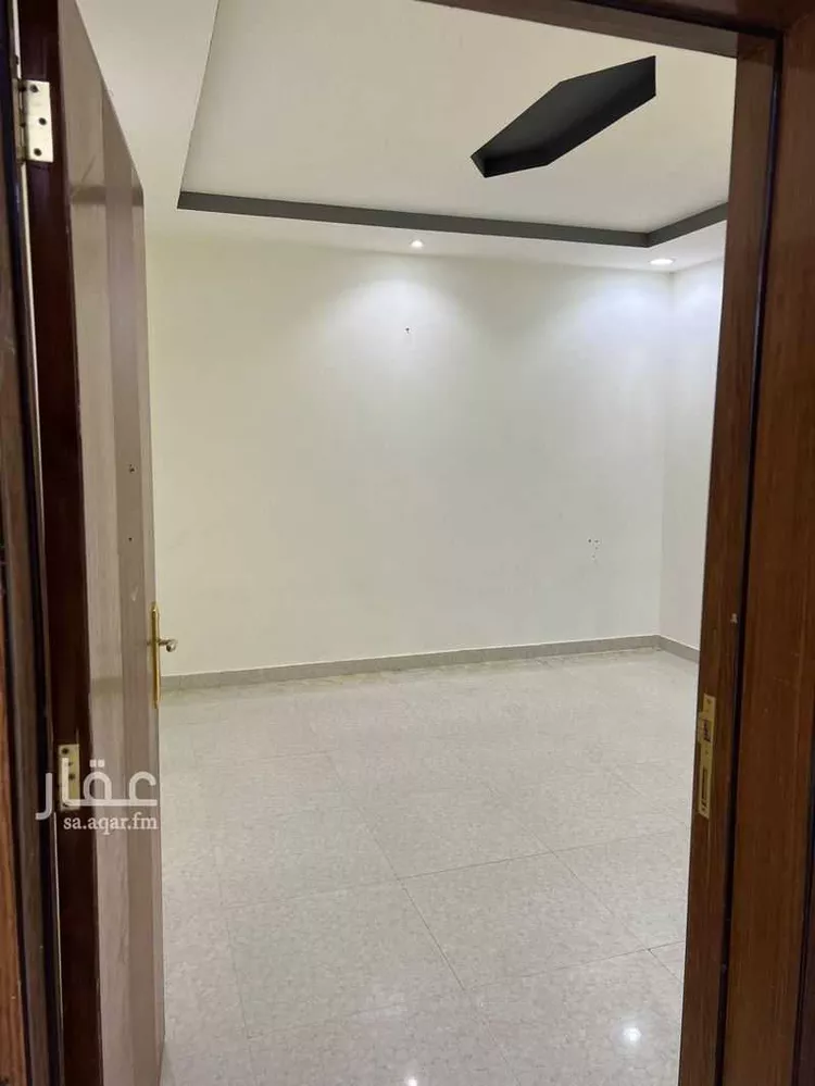 شقة للإيجار في شارع أبي زيد الأنصاري, حي النهضة, مدينة الرياض, منطقة الرياض صورة 4