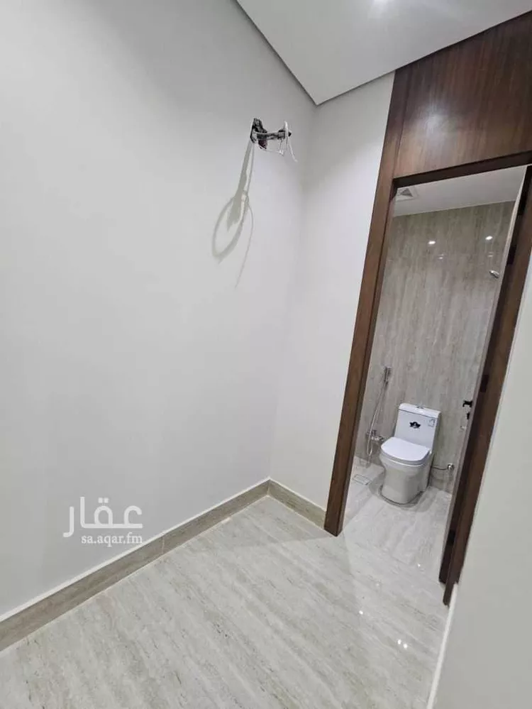 شقة للإيجار في حي الرمال, مدينة الرياض, منطقة الرياض 9
