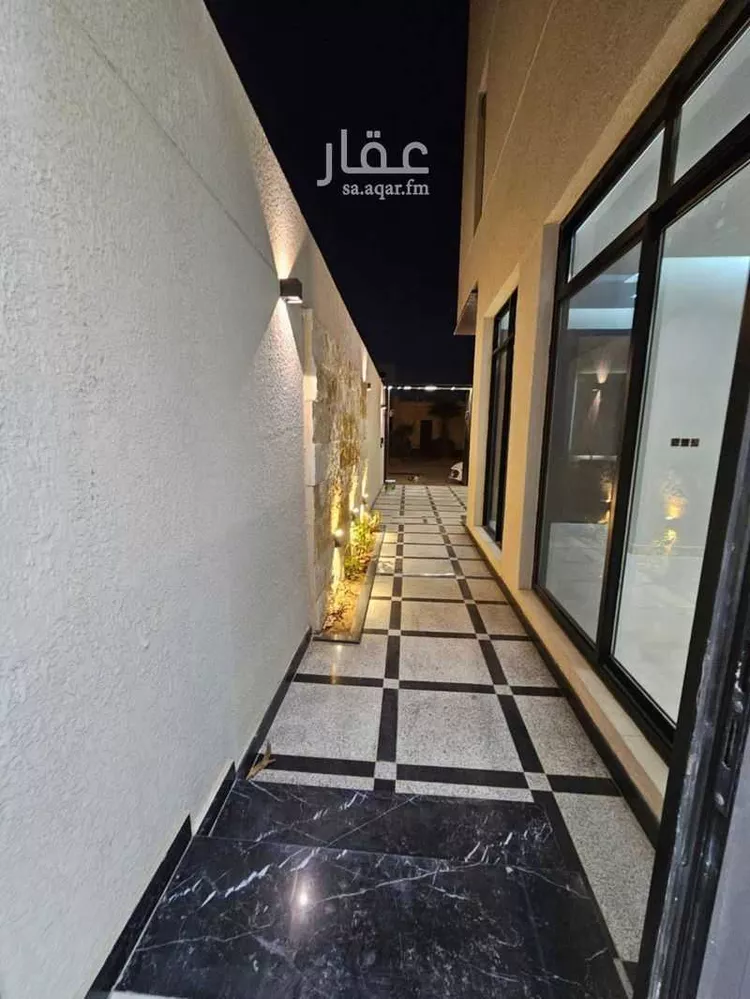 شقة للإيجار في حي الرمال, مدينة الرياض, منطقة الرياض 17