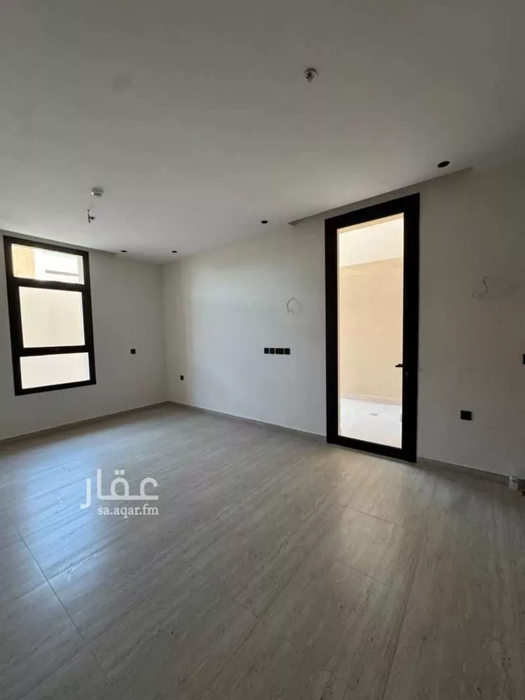 شقة للبيع في شارع ريحانه بنت زيد, حي العارض, مدينة الرياض, منطقة الرياض 13