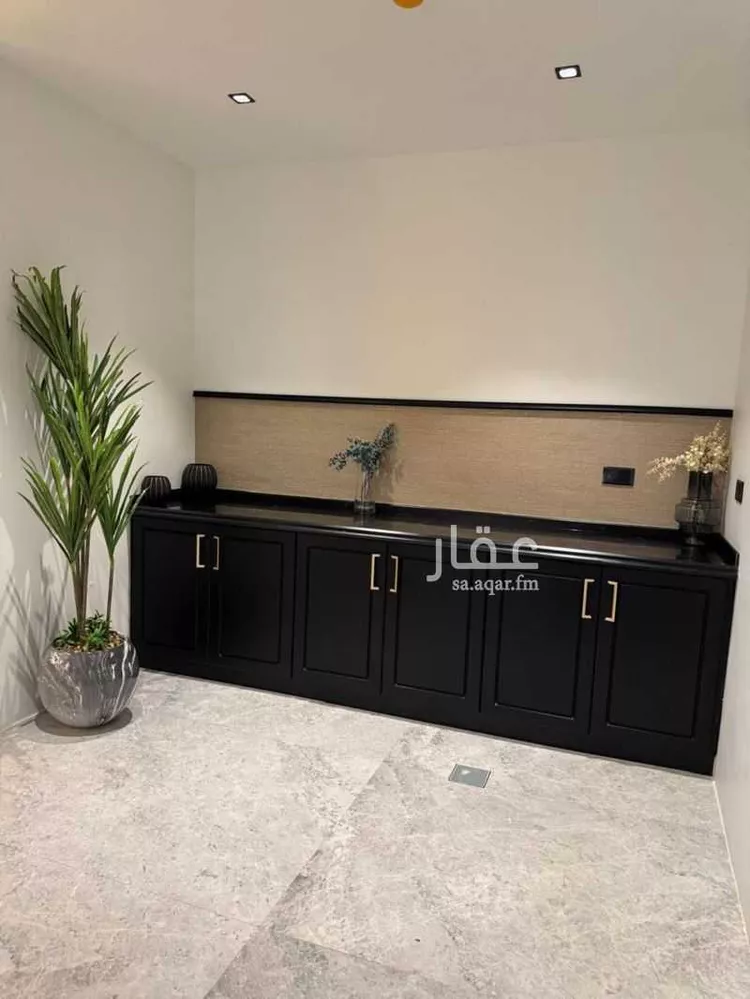 شقة للبيع في شارع ريحانه بنت زيد, حي العارض, مدينة الرياض, منطقة الرياض 15