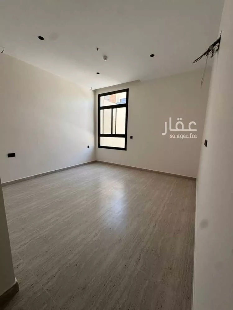 شقة للبيع في شارع ريحانه بنت زيد, حي العارض, مدينة الرياض, منطقة الرياض 22