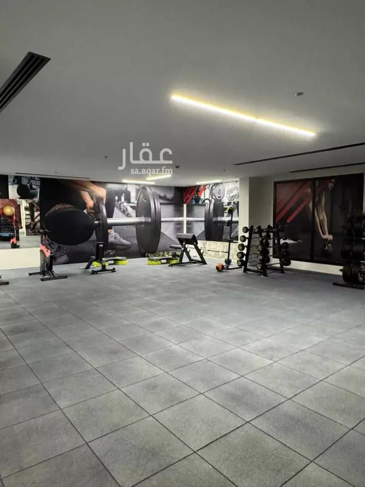 شقة للبيع في شارع ريحانه بنت زيد, حي العارض, مدينة الرياض, منطقة الرياض 26