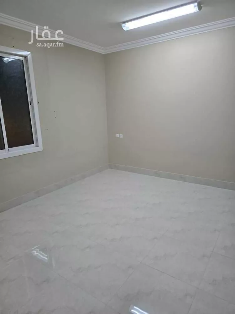 Apartment for Rent in Riyadh Al Arid صورة 5
