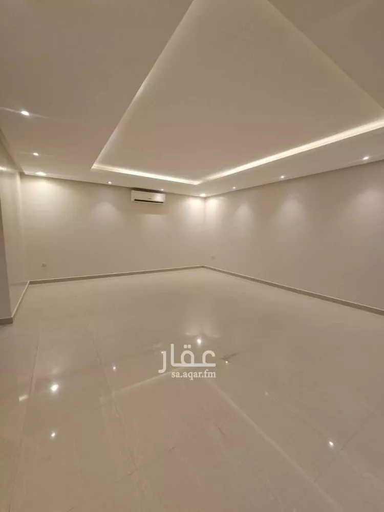 دور للإيجار في شارع رقم 208, حي النرجس, مدينة الرياض, منطقة الرياض صورة 5