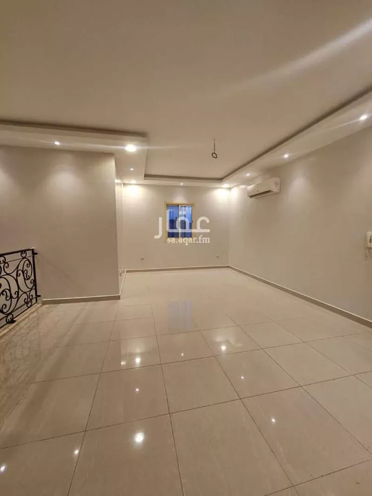 Floor for Rent in Riyadh An Narjis 11