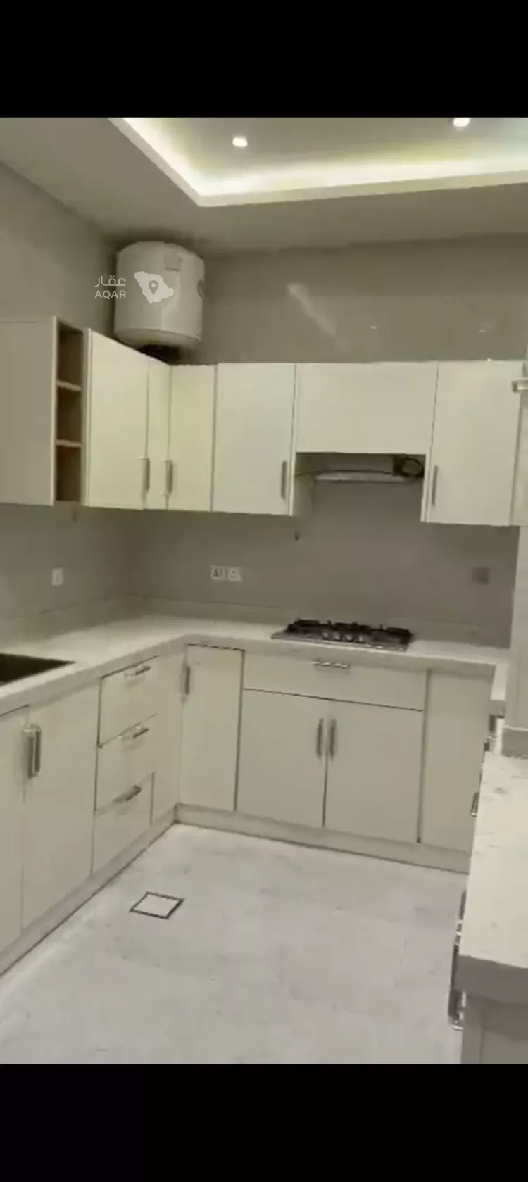 Apartment for Rent in Riyadh An Narjis