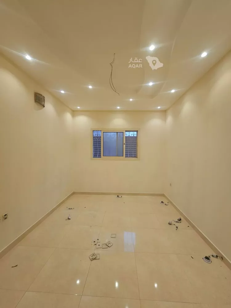 شقة للإيجار في شارع المرسي, حي الوادي, مدينة الرياض, منطقة الرياض 7