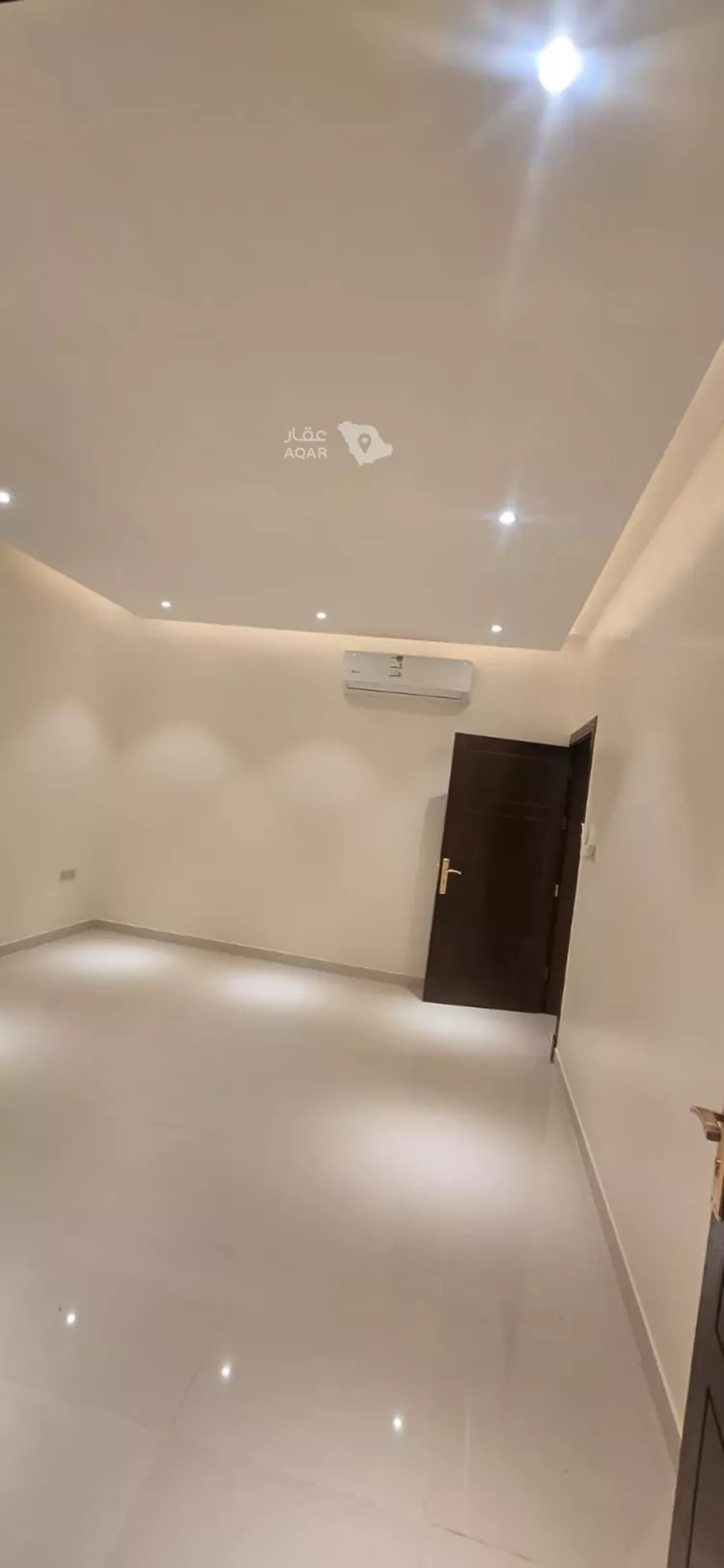 دور للإيجار في شارع رقم 213, حي النرجس, مدينة الرياض, منطقة الرياض 7