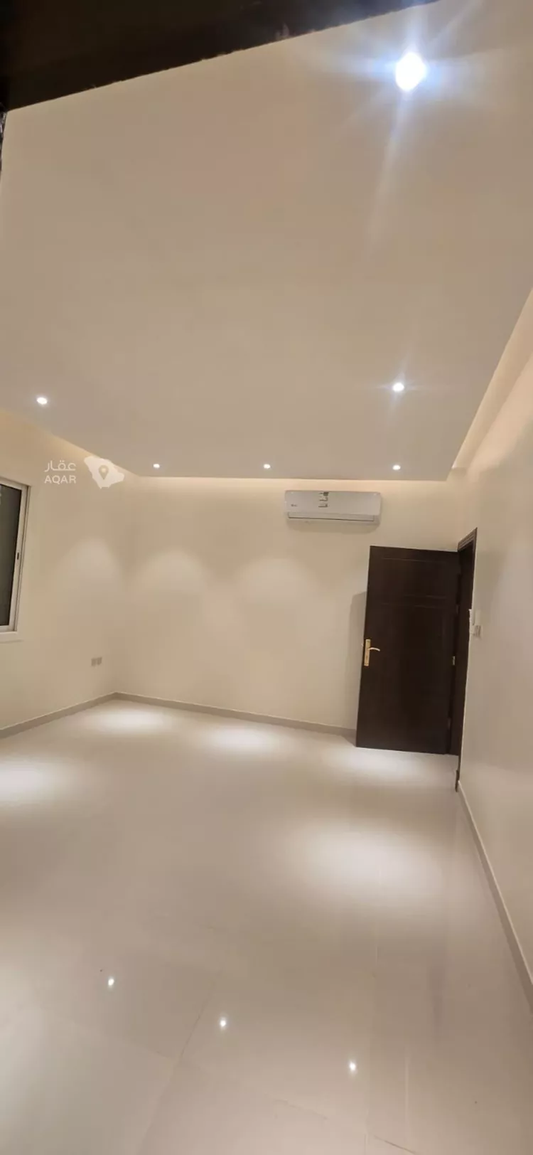 دور للإيجار في شارع رقم 213, حي النرجس, مدينة الرياض, منطقة الرياض 12
