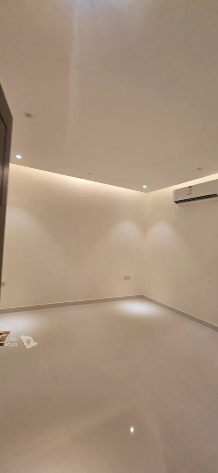 دور للإيجار في شارع رقم 213, حي النرجس, مدينة الرياض, منطقة الرياض 13