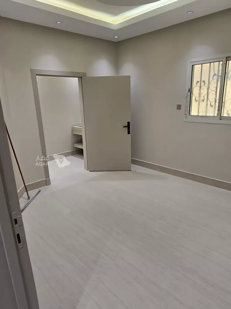 Apartment for Rent in Riyadh Al Yasmin 3