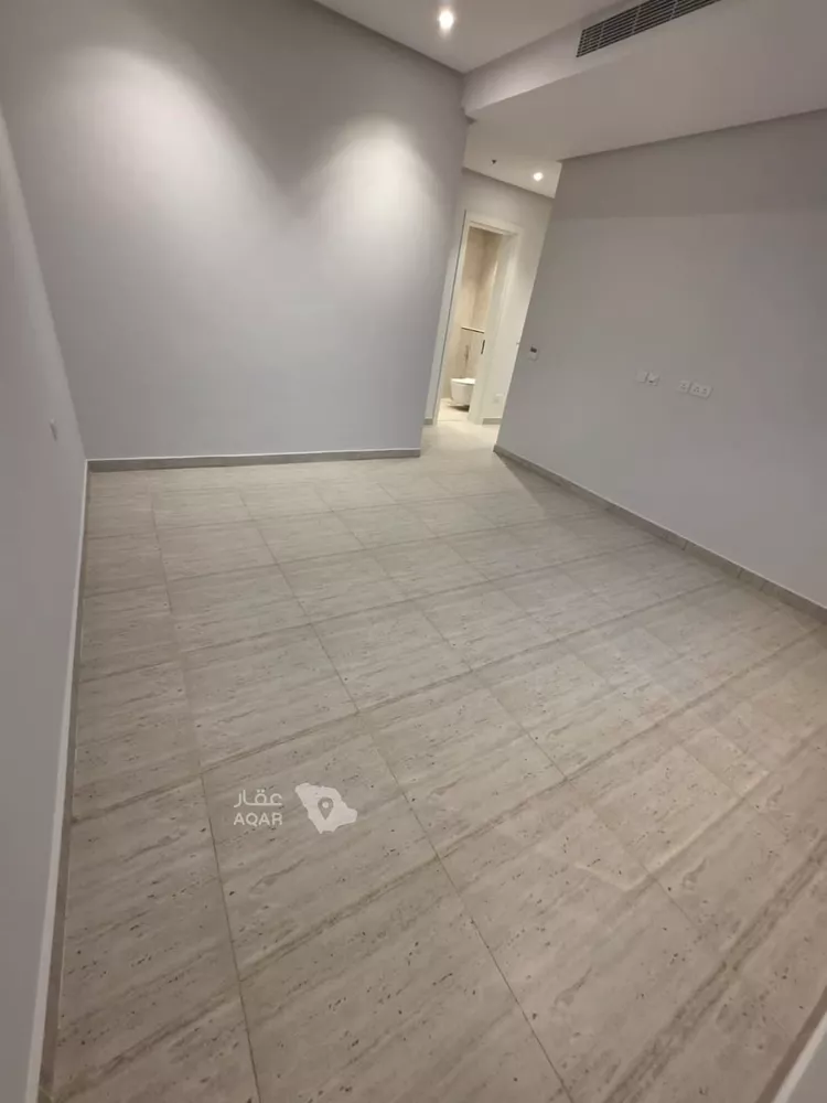 Apartment for Rent in Riyadh An Narjis 10