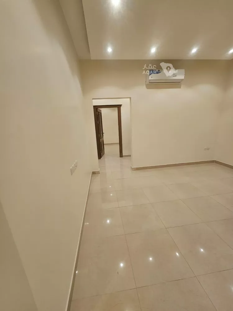 شقة للإيجار في شارع اسماء بنت مالك, حي العارض, مدينة الرياض, منطقة الرياض 4