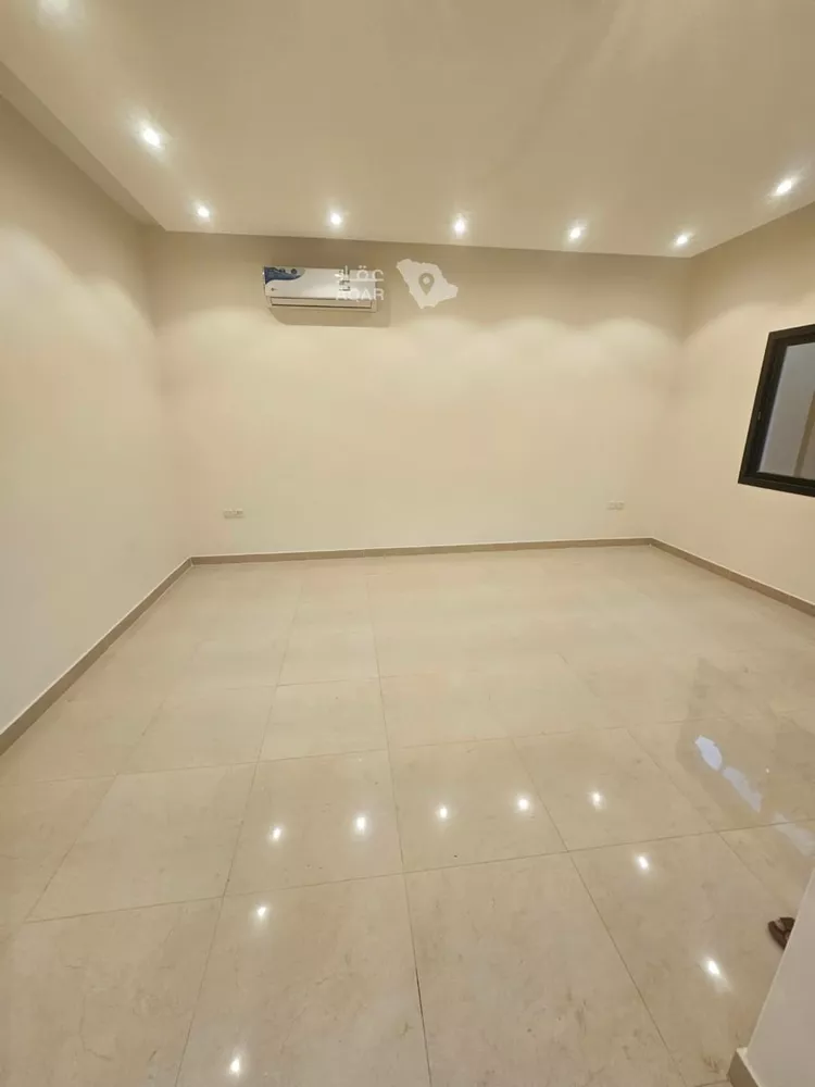 شقة للإيجار في شارع اسماء بنت مالك, حي العارض, مدينة الرياض, منطقة الرياض 10