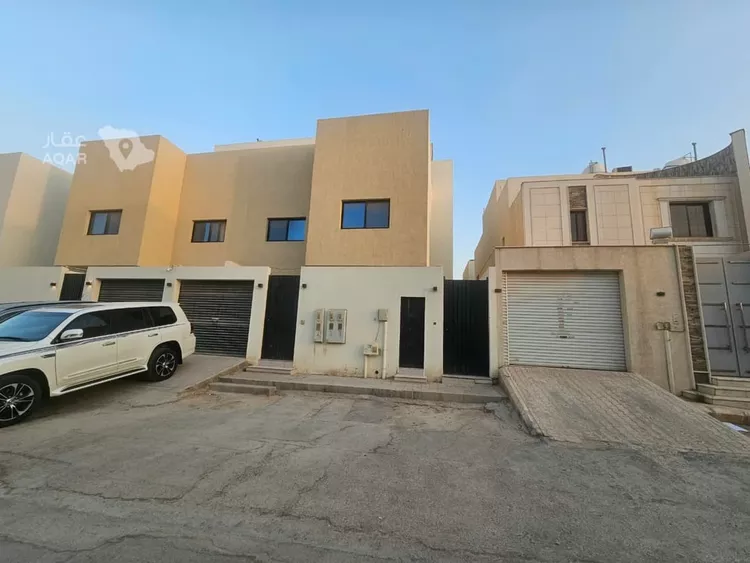 شقة للإيجار في شارع اسماء بنت مالك, حي العارض, مدينة الرياض, منطقة الرياض 13