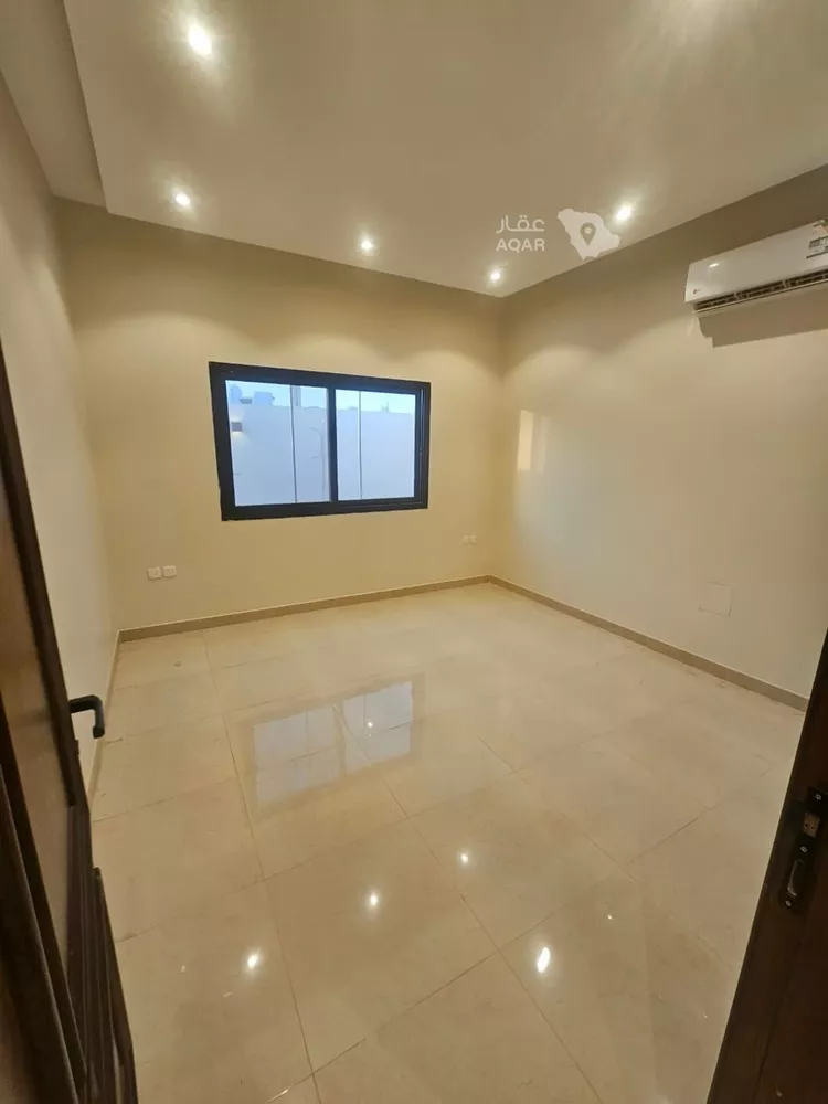 شقة للإيجار في شارع اسماء بنت مالك, حي العارض, مدينة الرياض, منطقة الرياض 16
