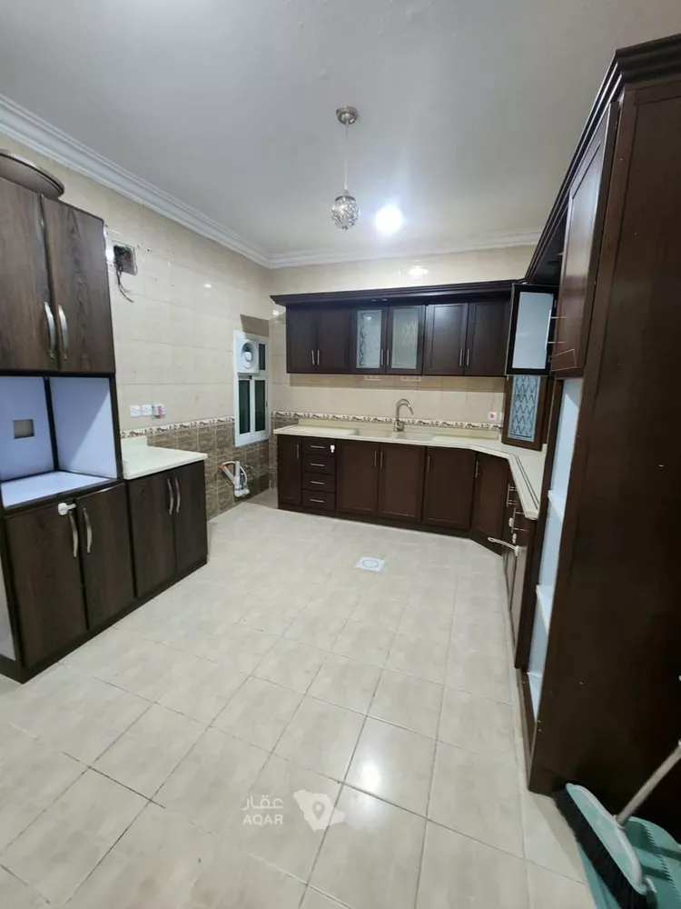 Apartment for Rent in Riyadh Al Wadi