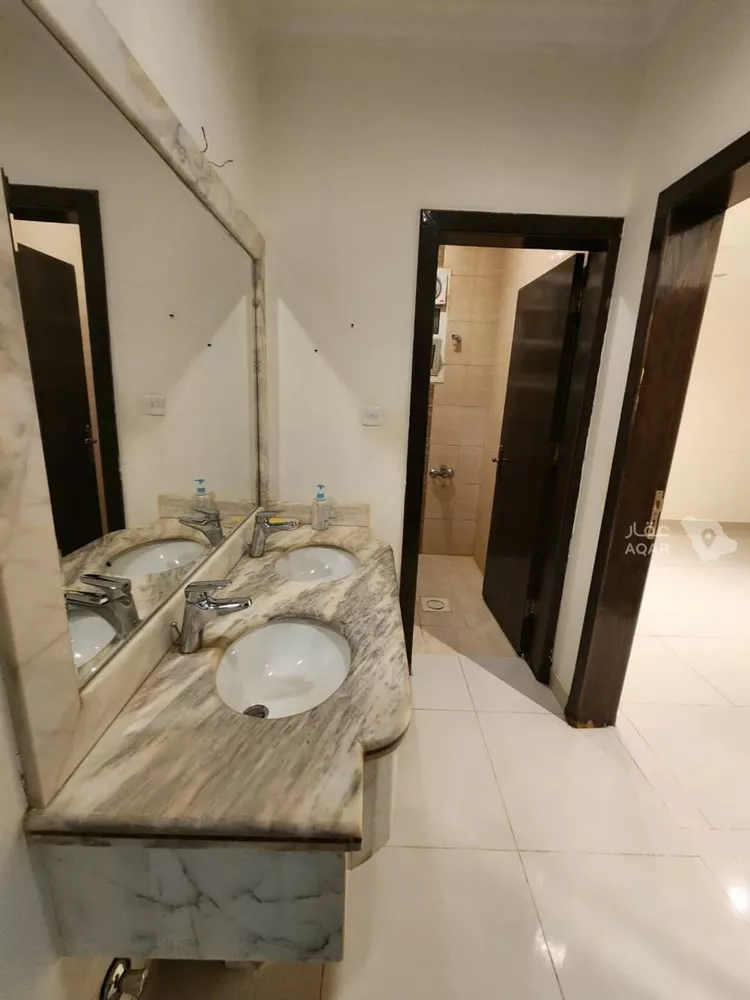 شقة للإيجار في شارع المرسي, حي الوادي, مدينة الرياض, منطقة الرياض 8