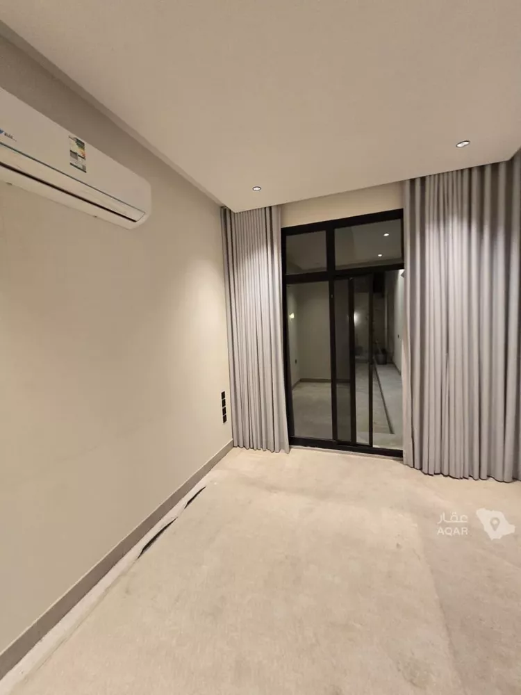 Floor for Rent in Riyadh Al Yasmin 11