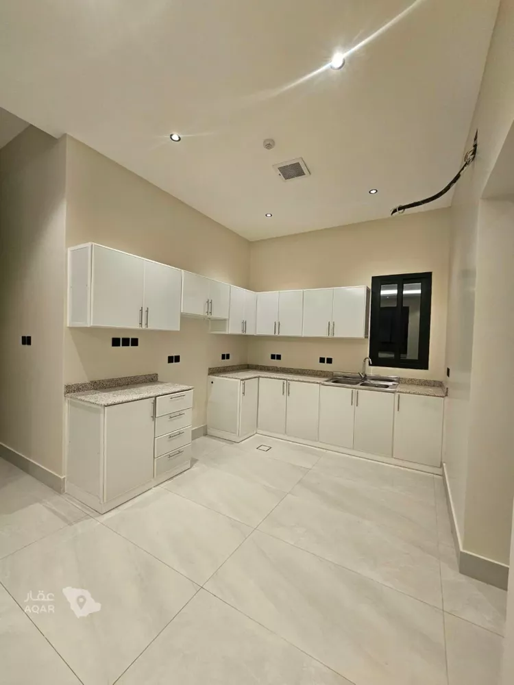 Apartment for Rent in Riyadh An Narjis