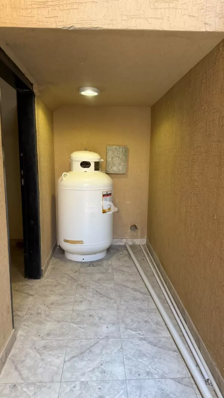 Apartment for Rent in Riyadh An Nahdah 11