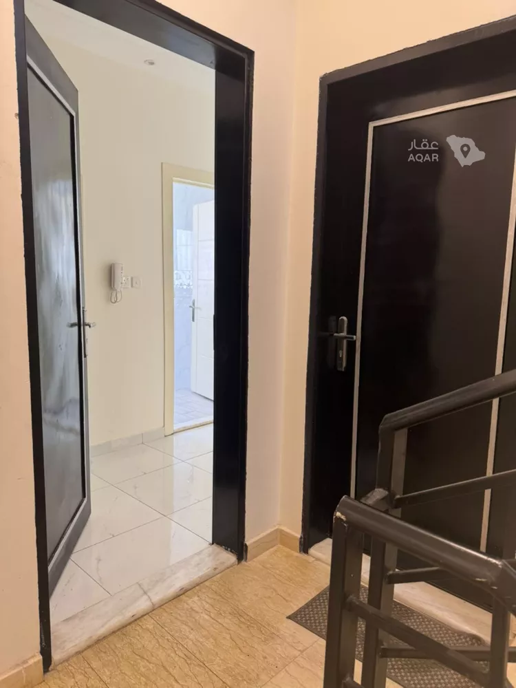 Apartment for Rent in Riyadh An Nahdah 14