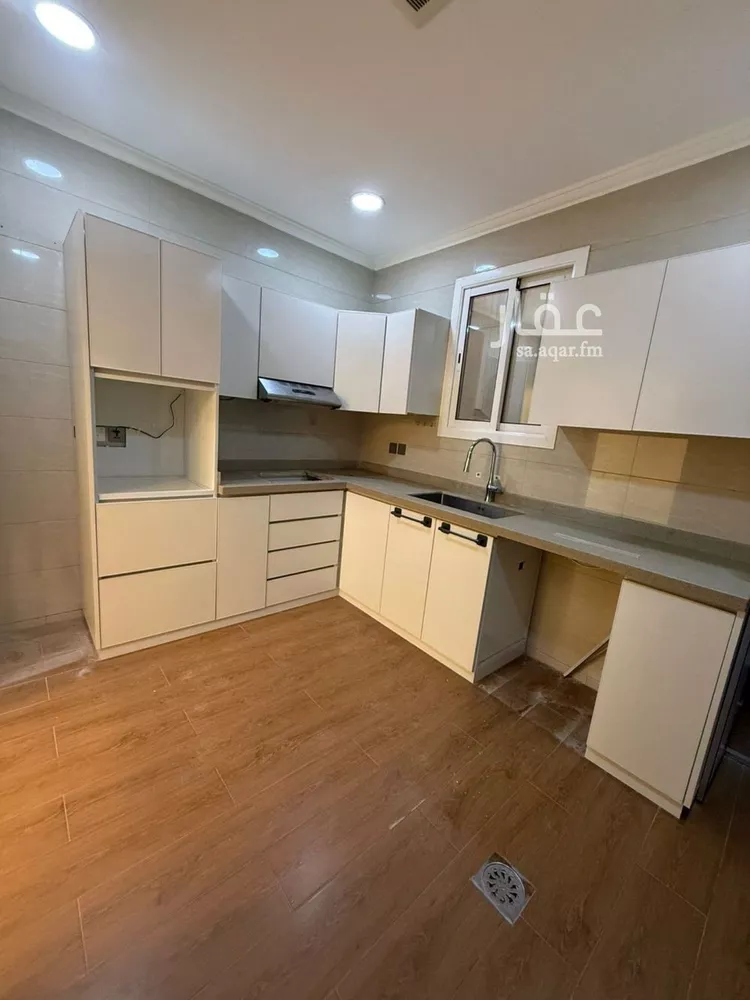 شقة للإيجار في شارع القصر, حي النرجس, مدينة الرياض, منطقة الرياض