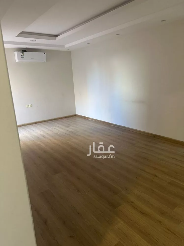 شقة للإيجار في شارع ذات السلاسل, حي النرجس, مدينة الرياض, منطقة الرياض صورة 2