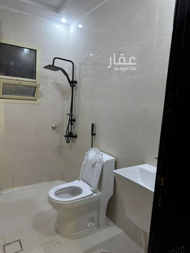 فيلا للبيع في شارع دمياط, حي الصحافة, مدينة الرياض, منطقة الرياض 10