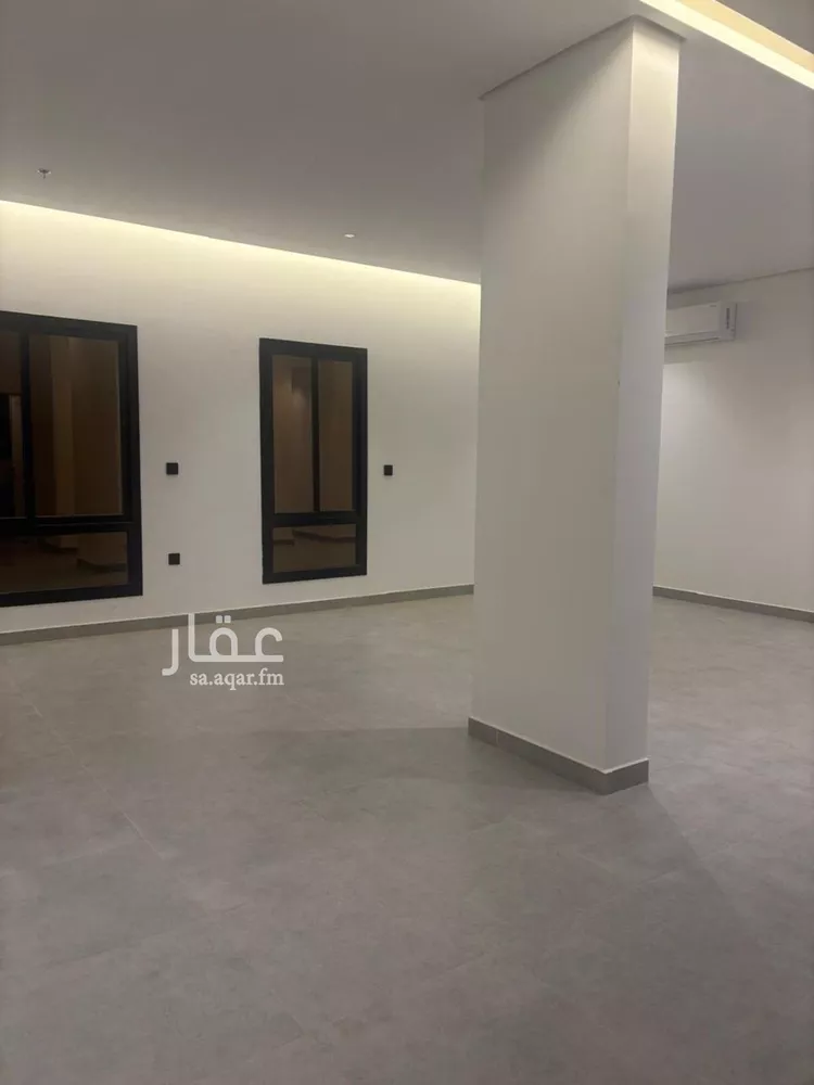 شقة للإيجار في شارع عبدالرحمن بن سلامة, حي العارض, مدينة الرياض, منطقة الرياض